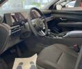купити нове авто Хендай Туксон 2025 року від офіційного дилера Автоцентр AUTO.RIA Хендай фото