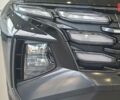 купить новое авто Хендай Туксон 2025 года от официального дилера БАЗІС АВТО Hyundai Хендай фото