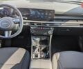 Хендай Туксон, объемом двигателя 2 л и пробегом 0 тыс. км за 28475 $, фото 30 на Automoto.ua