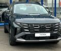 купити нове авто Хендай Туксон 2025 року від офіційного дилера ХЮНДАЙ МОТОР ПОДІЛЛЯ Хендай фото