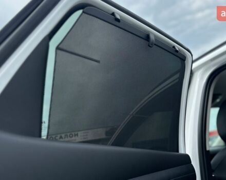 Хендай Туксон 2025 года купить новое авто Хендай Туксон 2025 года от официального дилера ХЮНДАЙ МОТОР ПОДІЛЛЯ Хендай фото