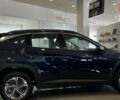 купить новое авто Хендай Туксон 2025 года от официального дилера Автоцентр AUTO.RIA Хендай фото