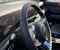 купить новое авто Хендай Туксон 2025 года от официального дилера Автоцентр AUTO.RIA Хендай фото