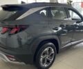 купити нове авто Хендай Туксон 2025 року від офіційного дилера Автоцентр AUTO.RIA Хендай фото