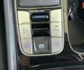 купить новое авто Хендай Туксон 2025 года от официального дилера HYUNDAI Аеліта Хендай фото