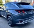 Хендай Туксон, об'ємом двигуна 2 л та пробігом 0 тис. км за 28496 $, фото 2 на Automoto.ua