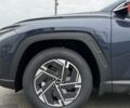 купить новое авто Хендай Туксон 2025 года от официального дилера Автоцентр AUTO.RIA Хендай фото