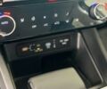 Хендай Туксон 2025 в Киеве на Automoto.ua Хендай Туксон, объемом двигателя 2 л и пробегом 0 тыс. км за 32072 $, фото 54 на Automoto.ua