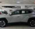 купить новое авто Хендай Туксон 2025 года от официального дилера Автомир Хендай фото