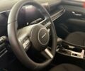 Хендай Туксон, об'ємом двигуна 2 л та пробігом 0 тис. км за 28250 $, фото 17 на Automoto.ua