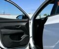 купить новое авто Хендай Туксон 2025 года от официального дилера Автоцентр AUTO.RIA Хендай фото