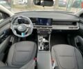 купить новое авто Хендай Туксон 2025 года от официального дилера Автоцентр AUTO.RIA Хендай фото