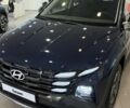 купить новое авто Хендай Туксон 2025 года от официального дилера Автоцентр AUTO.RIA Хендай фото