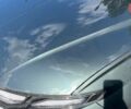Хендай Туксон, объемом двигателя 2 л и пробегом 0 тыс. км за 28427 $, фото 1 на Automoto.ua