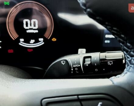 купить новое авто Хендай Туксон 2025 года от официального дилера Офіційний дилер Hyundai Перфект Моторс Хендай фото