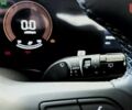 купить новое авто Хендай Туксон 2025 года от официального дилера Офіційний дилер Hyundai Перфект Моторс Хендай фото