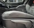 Хендай Туксон, объемом двигателя 2 л и пробегом 0 тыс. км за 32005 $, фото 25 на Automoto.ua