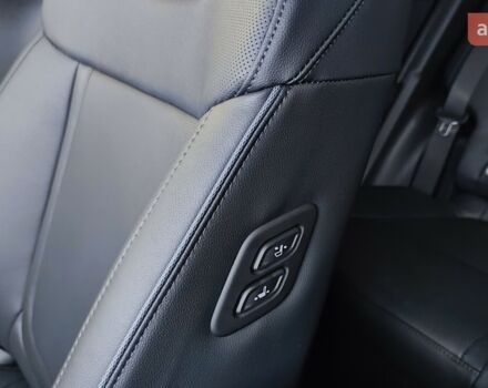 Хендай Туксон, объемом двигателя 1.6 л и пробегом 0 тыс. км за 45810 $, фото 22 на Automoto.ua