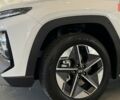 купить новое авто Хендай Туксон 2025 года от официального дилера Автоцентр AUTO.RIA Хендай фото