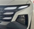 купить новое авто Хендай Туксон 2025 года от официального дилера HYUNDAI Аеліта Хендай фото