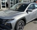 купить новое авто Хендай Туксон 2025 года от официального дилера Автоцентр AUTO.RIA Хендай фото