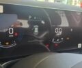 купить новое авто Хендай Туксон 2025 года от официального дилера БАЗІС АВТО Hyundai Хендай фото