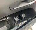 Хендай Туксон, объемом двигателя 1.6 л и пробегом 0 тыс. км за 45499 $, фото 19 на Automoto.ua