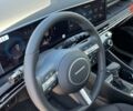 купить новое авто Хендай Туксон 2025 года от официального дилера Автоцентр AUTO.RIA Хендай фото