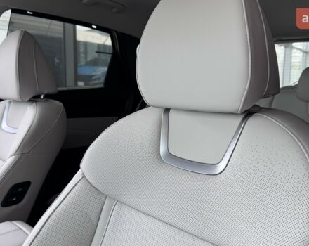 Хендай Туксон, объемом двигателя 2.5 л и пробегом 0 тыс. км за 39502 $, фото 45 на Automoto.ua