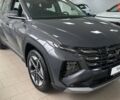 Хендай Туксон 2025 года купить новое авто Хендай Туксон 2025 года от официального дилера HYUNDAI Аеліта Хендай фото