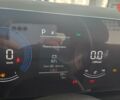 купить новое авто Хендай Туксон 2025 года от официального дилера БАЗІС АВТО Hyundai Хендай фото