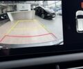 Хендай Туксон, объемом двигателя 2 л и пробегом 0 тыс. км за 26111 $, фото 29 на Automoto.ua