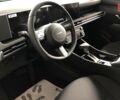 Хендай Туксон, объемом двигателя 2 л и пробегом 0 тыс. км за 26932 $, фото 14 на Automoto.ua