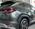купить новое авто Хендай Туксон 2025 года от официального дилера Автоцентр AUTO.RIA Хендай фото