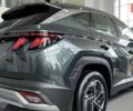 купити нове авто Хендай Туксон 2025 року від офіційного дилера Автоцентр AUTO.RIA Хендай фото