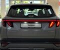 купить новое авто Хендай Туксон 2025 года от официального дилера Автомир Хендай фото