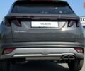 купить новое авто Хендай Туксон 2025 года от официального дилера ХЮНДАЙ МОТОР ПОДІЛЛЯ Хендай фото