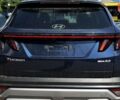 купить новое авто Хендай Туксон 2025 года от официального дилера Автоцентр AUTO.RIA Хендай фото