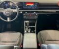купити нове авто Хендай Туксон 2025 року від офіційного дилера Офіційний дилер Hyundai Перфект Моторс Хендай фото