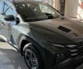 купити нове авто Хендай Туксон 2025 року від офіційного дилера Автоцентр AUTO.RIA Хендай фото