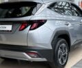 Хендай Туксон, об'ємом двигуна 2 л та пробігом 0 тис. км за 27242 $, фото 12 на Automoto.ua