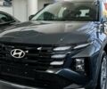 купить новое авто Хендай Туксон 2025 года от официального дилера Автоцентр AUTO.RIA Хендай фото