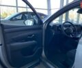 купить новое авто Хендай Туксон 2025 года от официального дилера Автоцентр AUTO.RIA Хендай фото