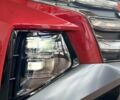 Хендай Туксон 2025 в Киеве на Automoto.ua Хендай Туксон, объемом двигателя 2 л и пробегом 0 тыс. км за 32072 $, фото 29 на Automoto.ua