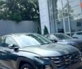 Хендай Туксон 2025 в Киеве на Automoto.ua Хендай Туксон, объемом двигателя 2 л и пробегом 0 тыс. км за 32118 $, фото 5 на Automoto.ua