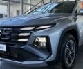 купить новое авто Хендай Туксон 2025 года от официального дилера Автоцентр AUTO.RIA Хендай фото