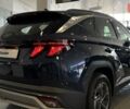 купить новое авто Хендай Туксон 2025 года от официального дилера Автоцентр AUTO.RIA Хендай фото