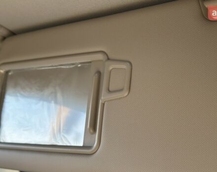 купить новое авто Хендай Туксон 2025 года от официального дилера ХЮНДАЙ МОТОР ПОДІЛЛЯ Хендай фото