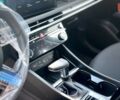 Хендай Туксон 2025 в Киеве на Automoto.ua Хендай Туксон, объемом двигателя 2 л и пробегом 0 тыс. км за 32118 $, фото 8 на Automoto.ua