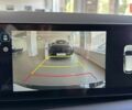 купить новое авто Хендай Туксон 2025 года от официального дилера HYUNDAI Аеліта Хендай фото